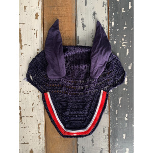 Bonnet Paddock Sport neuf