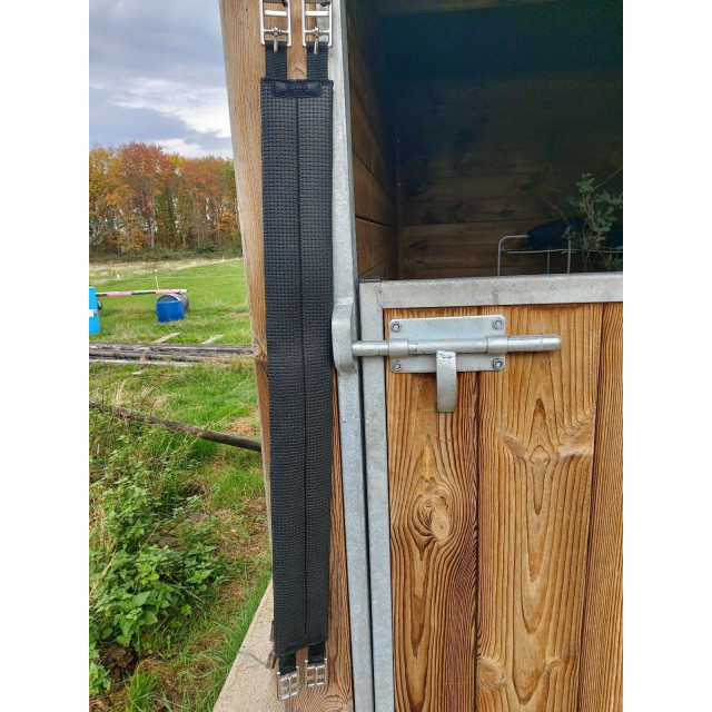 Sangle wintec élastic 95cm