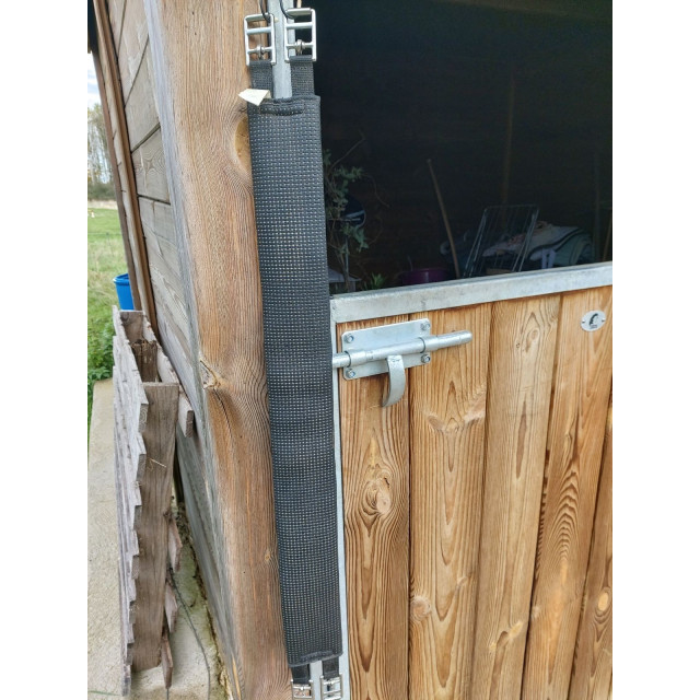 Sangle wintec élastic 95cm