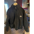 BLOUSON CSO COMME NEUF