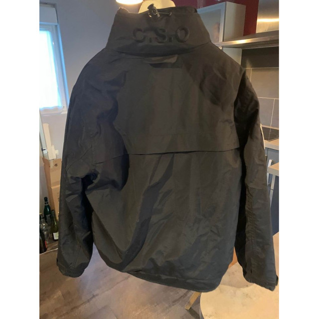 BLOUSON CSO COMME NEUF