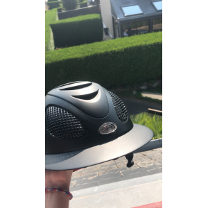 Gpa first lady negociable