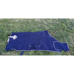 Couverture polaire 145cm