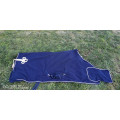 Couverture polaire 145cm