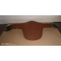 Bavette Cuire 95cm
