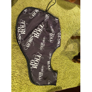 Couvre reins imperméable