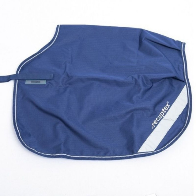 Couvre reins imperméable Bucas