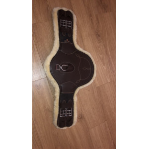 Bavette courte kentucky