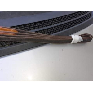 Rênes ultra grip neuves