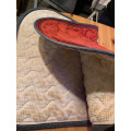 Tapis RG