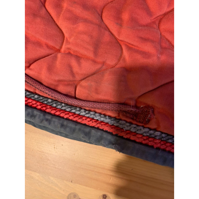 Tapis RG