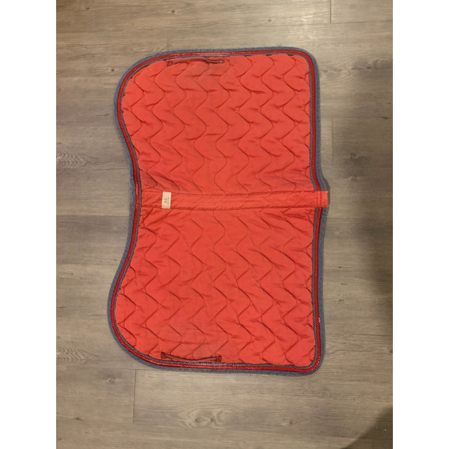 Tapis RG