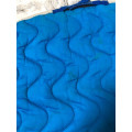 Tapis taille poney