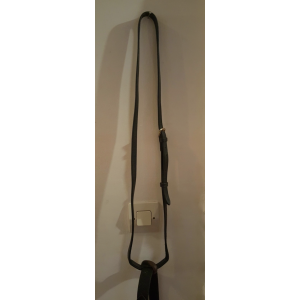 Martingale taille cheval