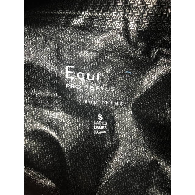 Coupe-vent imperméable