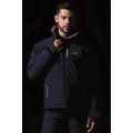 Veste imperméable Homme  taille M Flags and Cup