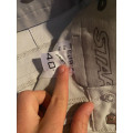 Pantalon homme Starzup Taille 40