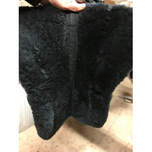 amortisseur moumoute