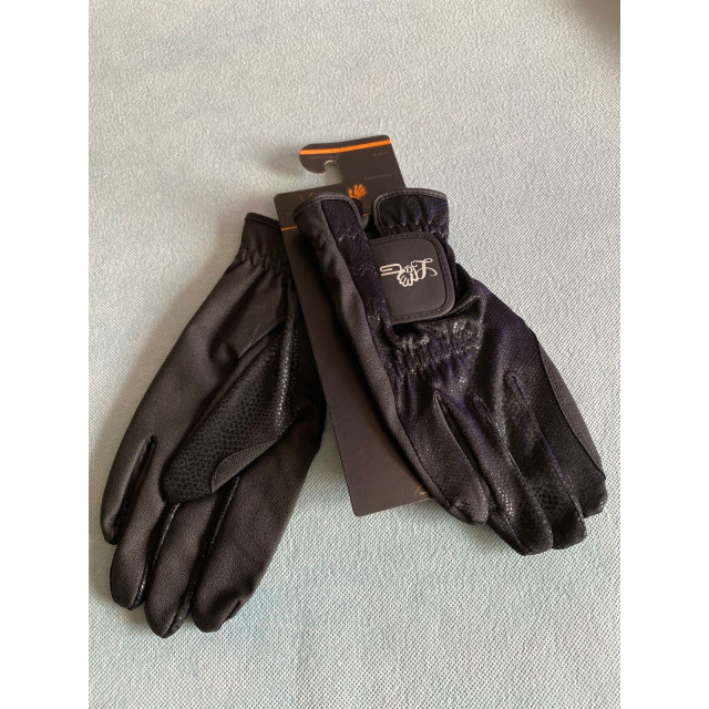 Gants NEUF LAG PRINTED adulte  avec son emballage d'origine