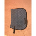 Tapis