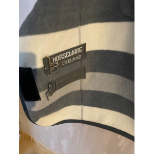 polaire Horseware Rambo