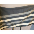 polaire Horseware Rambo