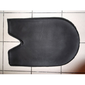 Amortisseur gel Horze