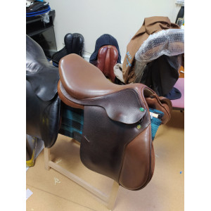 Selle Prestige