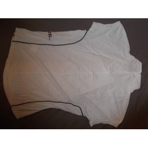 polo de concours Alessandro Albanese