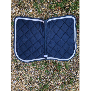 Tapis Christina Sport