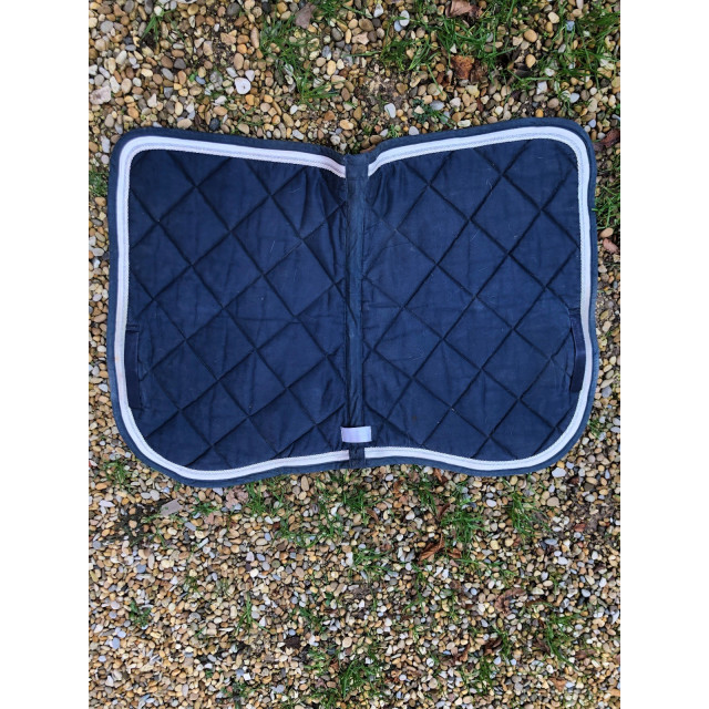 Tapis Christina Sport