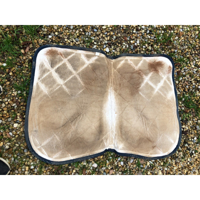 Tapis Christina Sport