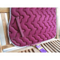 tapis mixte