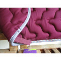 tapis mixte
