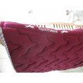 tapis mixte