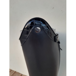 Bottes Celeris de cso