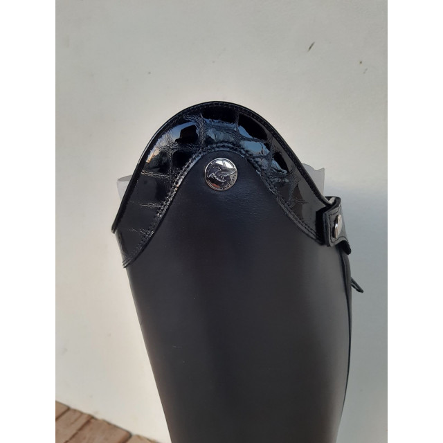 Bottes Celeris de cso