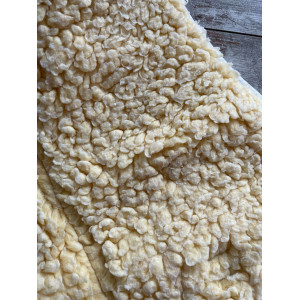 amortisseur Equithème