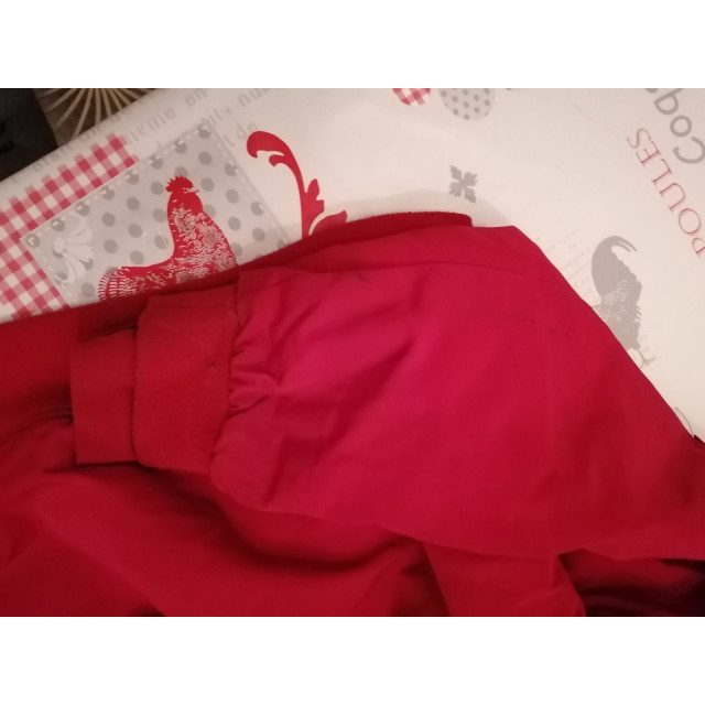 Veste Penelope