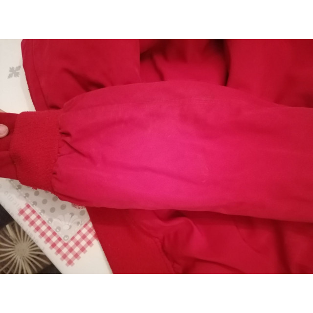 Veste Penelope