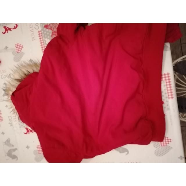Veste Penelope