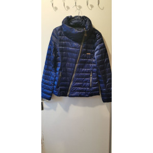 Veste alexandra Ledermann