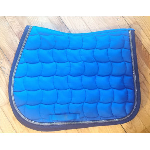 Tapis de concours Harcour