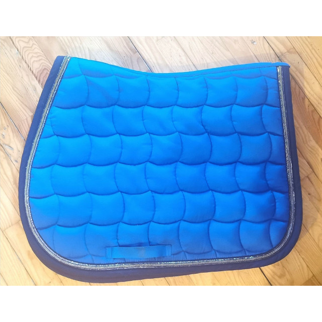 Tapis de concours Harcour