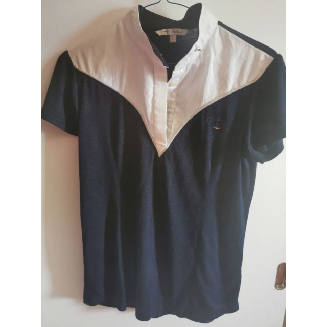 Polo de concours Penelope