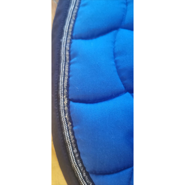 Tapis de concours Harcour