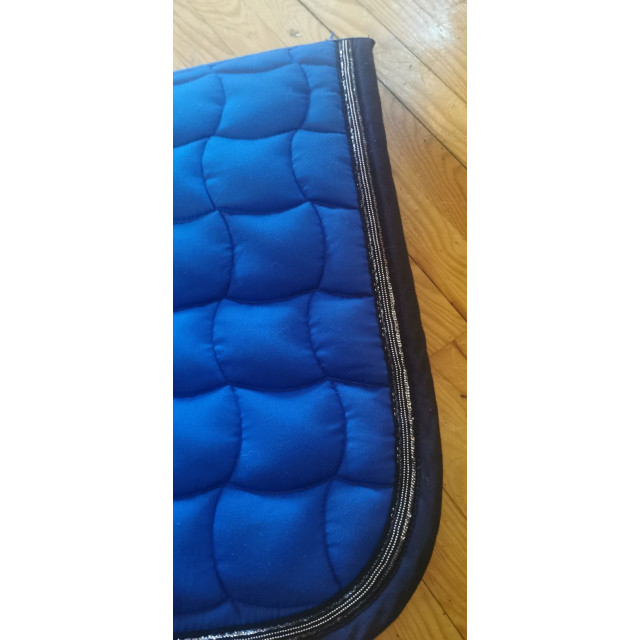 Tapis de concours Harcour