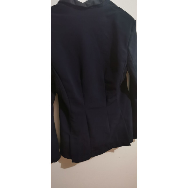 Veste de concours Dada sport modèle Almé