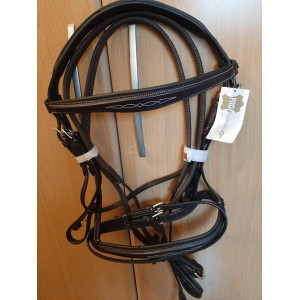 Filet pro tanner COB