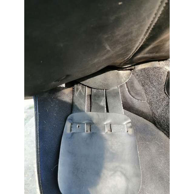 Selle High Tech